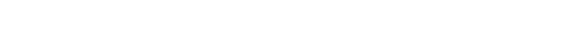 Kezia Designs Co logo